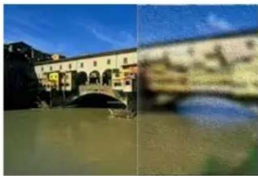 COREL PaintShop Pro X7 Ultimate - Cuir fin - 1