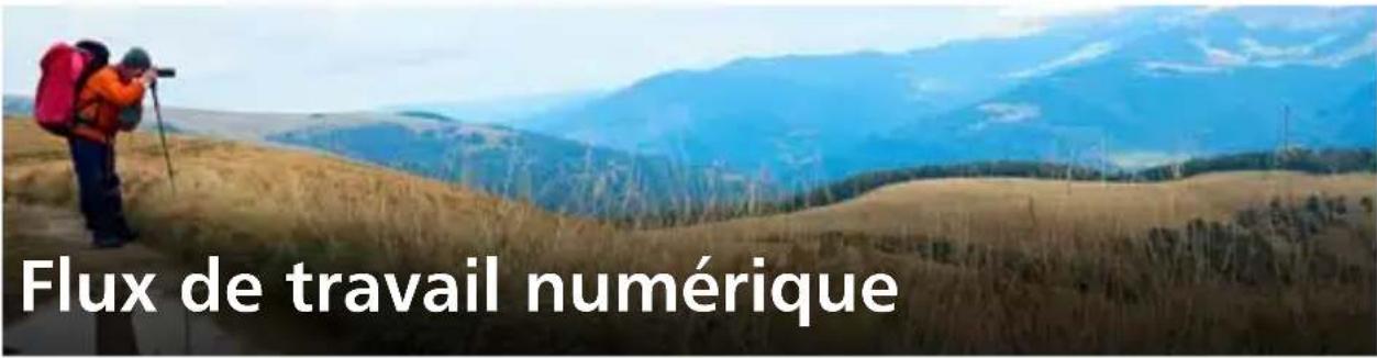 COREL PaintShop Pro X7 Ultimate - À propos de Corel - 1