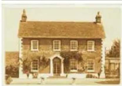 COREL PaintShop Pro X7 Ultimate - Creation de photos de style rétro grâce à l'effet Chronologie - 2