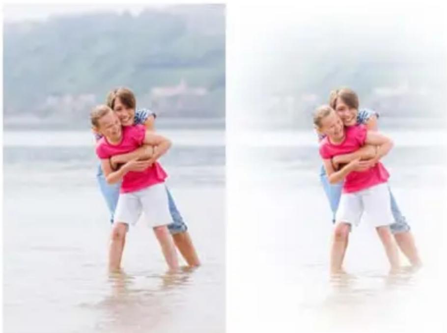 COREL PaintShop Pro X7 Ultimate - Vignette - 1