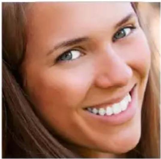 COREL PaintShop Pro X7 Ultimate - Application de modifications cosmétiques - 2