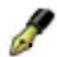 COREL PaintShop Pro X7 Ultimate - Pour selectionner un noeud - 1