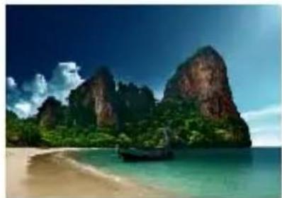 COREL PaintShop Pro X7 Ultimate - Graphiques - 5