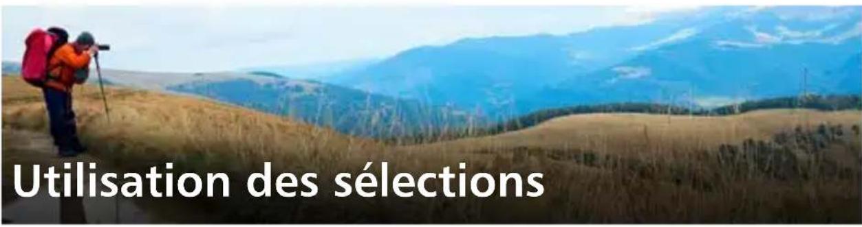 COREL PaintShop Pro X7 Ultimate - Vous pouvez également - 1