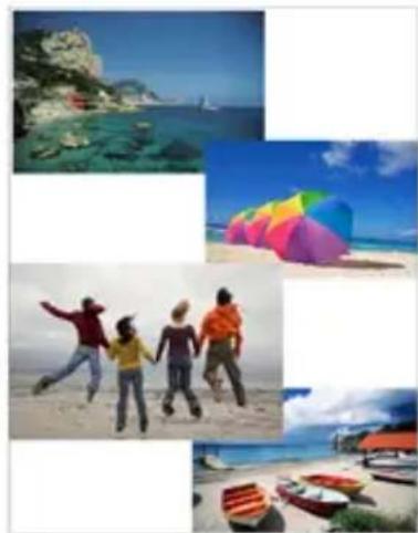 COREL PaintShop Pro X7 Ultimate - Impression d'images - 3