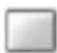 COREL PaintShop Pro X7 Ultimate - Espace de travail Édition - 1
