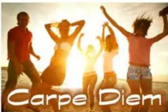 COREL PaintShop Pro X7 Ultimate - Texte vectoriel - 2