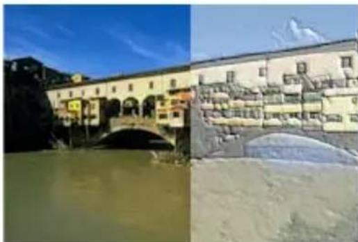 COREL PaintShop Pro X7 Ultimate - Cuir brut - 1