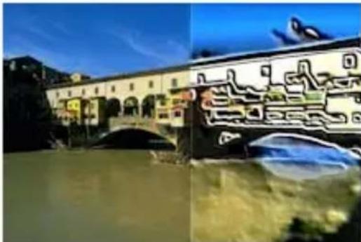 COREL PaintShop Pro X7 Ultimate - Grès - 1