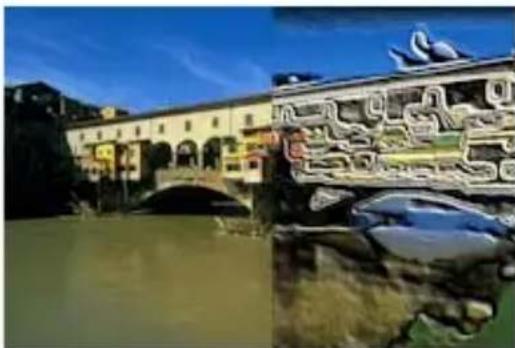 COREL PaintShop Pro X7 Ultimate - Pierre polie - 1