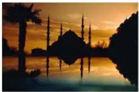 COREL PaintShop Pro X7 Ultimate - Modification des masques - 4