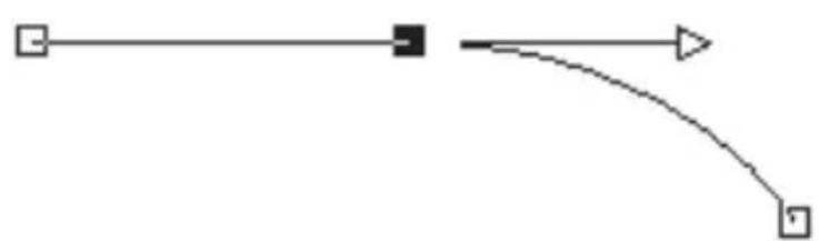 COREL PaintShop Pro X7 Ultimate - Utilisation de nœuds - 4