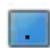 COREL PaintShop Pro X7 Ultimate - Pour arrêté un script en cours d'exécution - 1