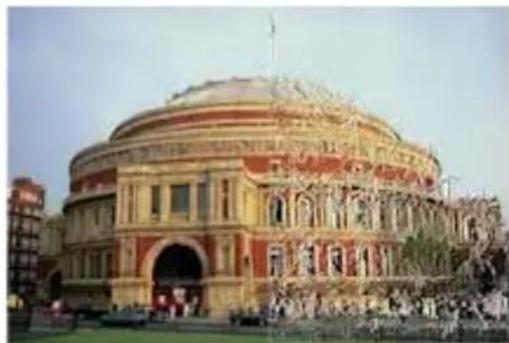 COREL PaintShop Pro X7 Ultimate - Coups de pinceau - 1