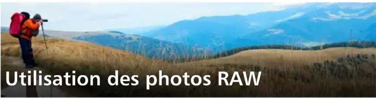 COREL PaintShop Pro X7 Ultimate - Outils Pour en savoir plus - 1