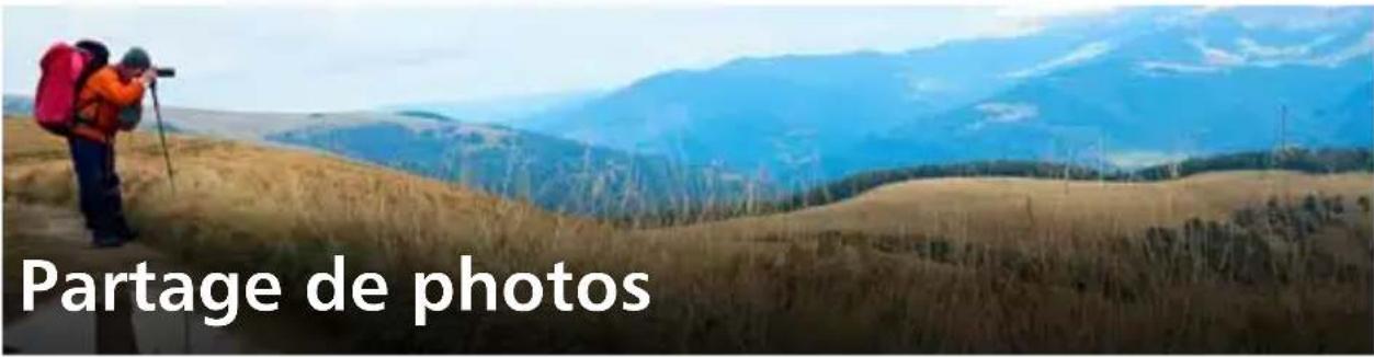 COREL PaintShop Pro X7 Ultimate - Formats de fichier - 1