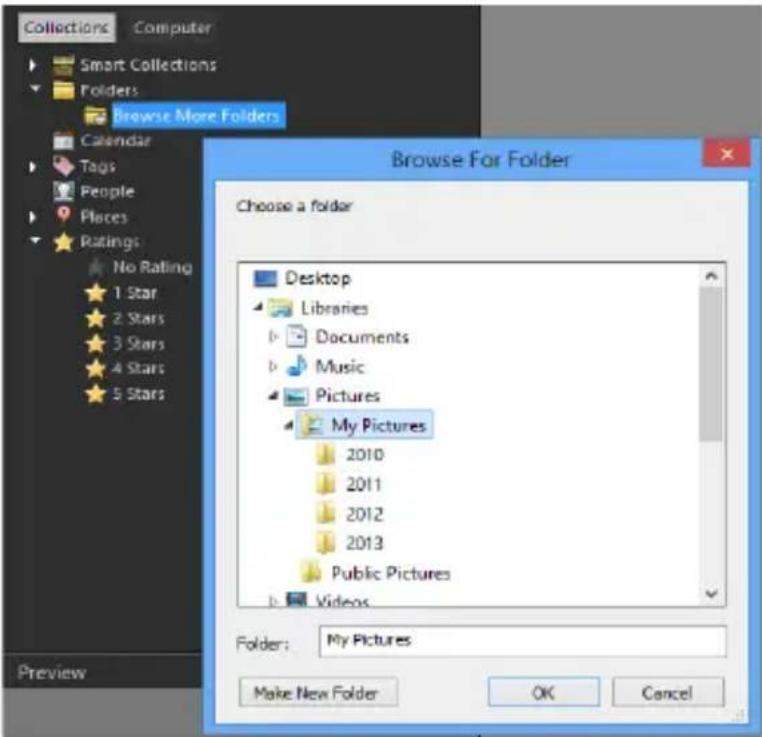 COREL PaintShop Pro X7 Ultimate - Transfrez vos photos dans Corel PaintShop Pro - 1