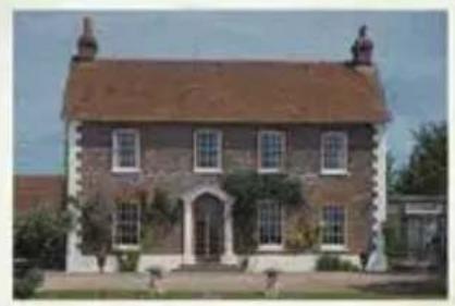 COREL PaintShop Pro X7 Ultimate - Creation de photos de style rétro grâce à l'effet Chronologie - 5