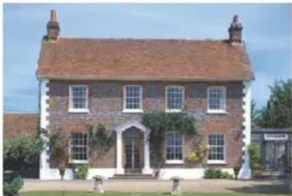 COREL PaintShop Pro X7 Ultimate - Paramètres Chronologie - 1