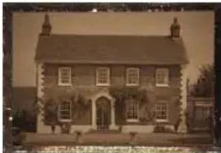 COREL PaintShop Pro X7 Ultimate - Creation de photos de style rétro grâce à l'effet Chronologie - 1