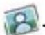 COREL PaintShop Pro X7 Ultimate - Pour redresser une image - 1