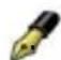COREL PaintShop Pro X7 Ultimate - Pour déplacer un trace - 1