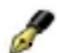 COREL PaintShop Pro X7 Ultimate - Espace de travail Édition - 1