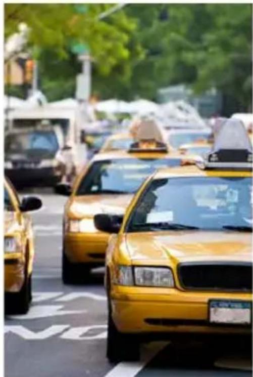 COREL PaintShop Pro X7 Ultimate - Utilisation de l'option Labo retro - 1