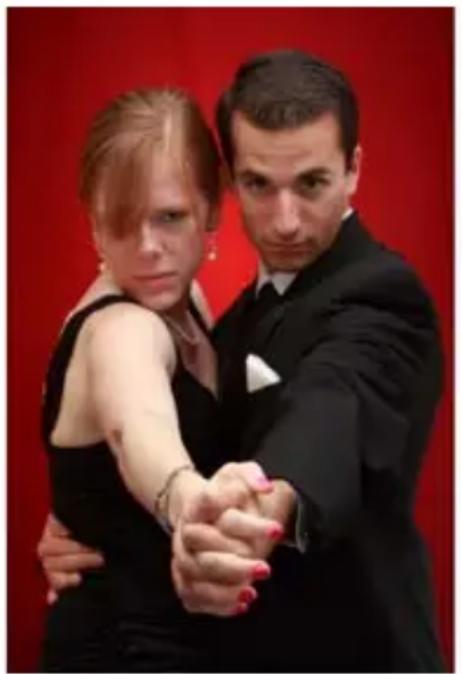 COREL PaintShop Pro X7 Ultimate - Contrôle de la profondeur de champ - 1