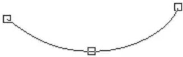 COREL PaintShop Pro X7 Ultimate - Anatomie d'un objet vectoriel - 3