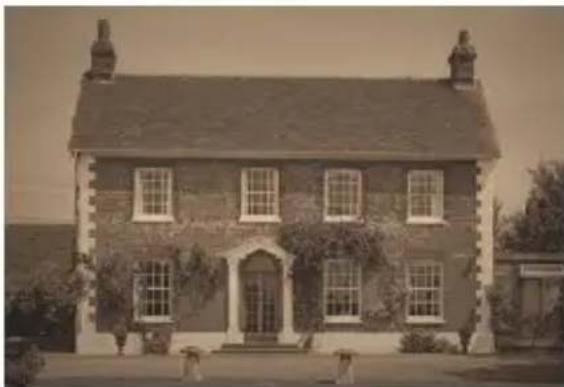 COREL PaintShop Pro X7 Ultimate - Paramètres Chronologie - 2