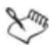 COREL PaintShop Pro X7 Ultimate - Pour Procedez comme suit : - 1