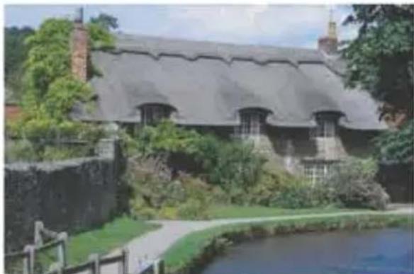 COREL PaintShop Pro X7 Ultimate - Aspect chromatiques - 1