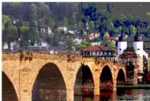 COREL PaintShop Pro X7 Ultimate - Postériser - 1