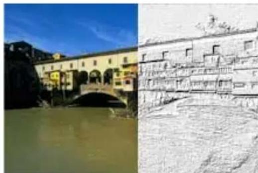 COREL PaintShop Pro X7 Ultimate - Sculpture - 1