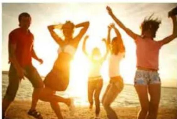 COREL PaintShop Pro X7 Ultimate - Texte vectoriel - 1