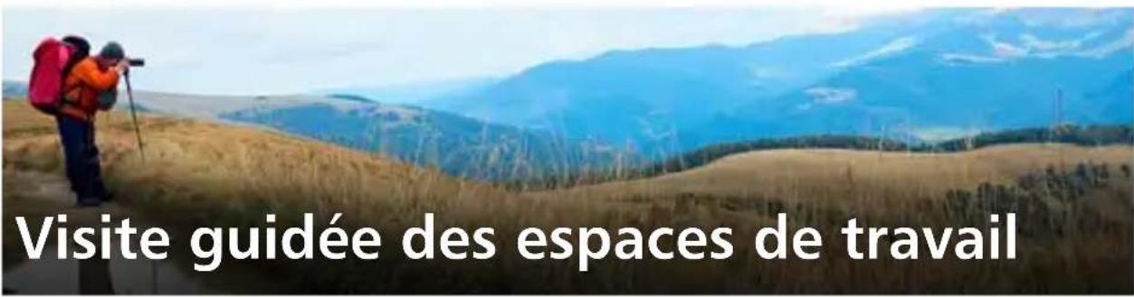 COREL PaintShop Pro X7 Ultimate - Pour acceder aux ressources d'apprentissage de Corel - 1