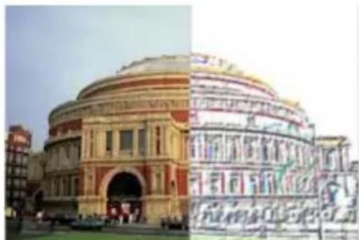 COREL PaintShop Pro X7 Ultimate - Crayon de couleur - 1