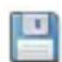 COREL PaintShop Pro X7 Ultimate - Espace de travail Édition - 1