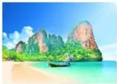 COREL PaintShop Pro X7 Ultimate - Graphiques - 3