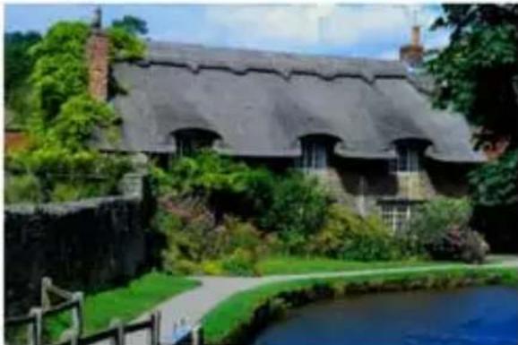 COREL PaintShop Pro X7 Ultimate - Aspect chromatiques - 2