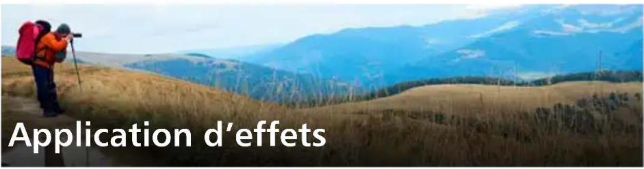 COREL PaintShop Pro X7 Ultimate - Pour Procedez comme suit : - 1