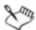 COREL PaintShop Pro X7 Ultimate - Pour acceder à une commande de script à partir d'un menu - 1