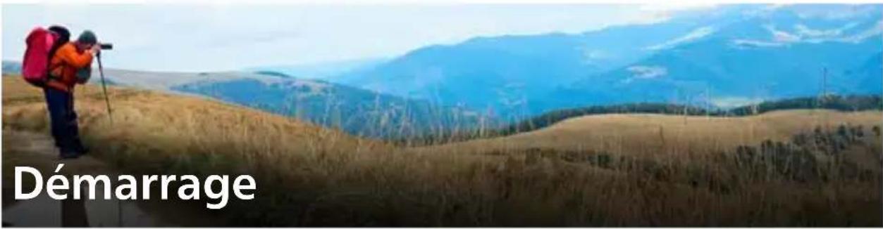 COREL PaintShop Pro X7 Ultimate - Pour aligner sur la grille ou le repere le plus proche - 1