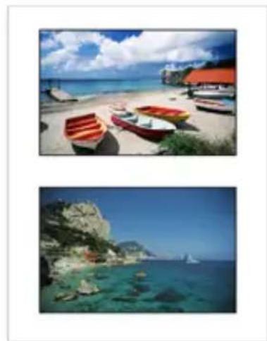 COREL PaintShop Pro X7 Ultimate - Impression d'images - 2