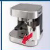 KOENIG B03106 - INFO: - 4