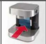 KOENIG B03106 - 2 - 2