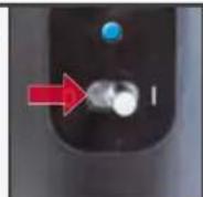 KOENIG B03106 - 9 - 1