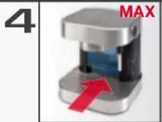 KOENIG B03106 - 3 - 3