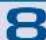 KOENIG B03106 - INFO: - 3